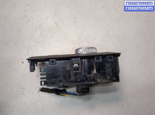 купить Переключатель света на Ford Explorer 2019-2025