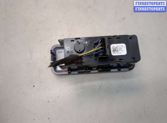 купить Переключатель света на Ford Explorer 2019-2025