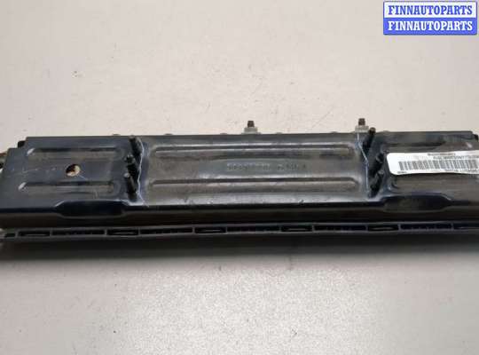Подушка безопасности (прочее) на Ford Mondeo V