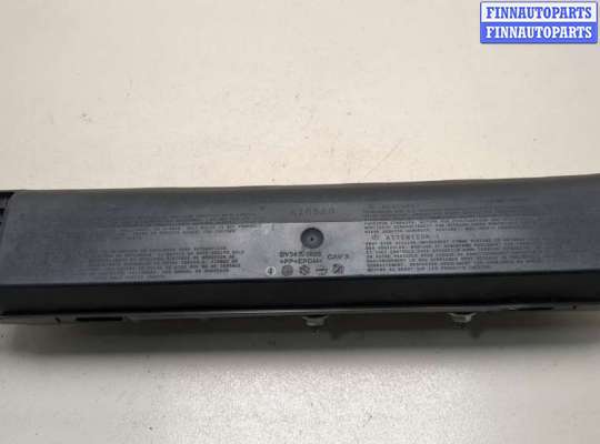 Подушка безопасности коленная FO2004739 на Ford Fusion 2012-2016 USA