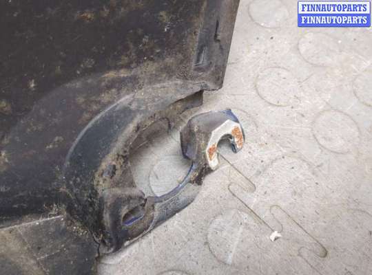 купить Крыло на Renault Scenic 1996-2002
