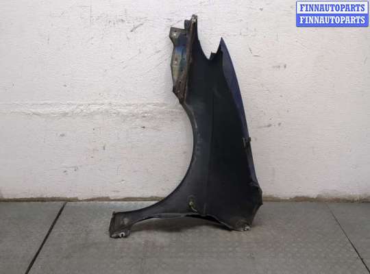 купить Крыло на Renault Scenic 1996-2002