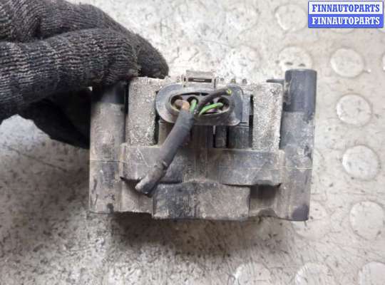 купить Катушка зажигания на Volkswagen Golf 4 1997-2006