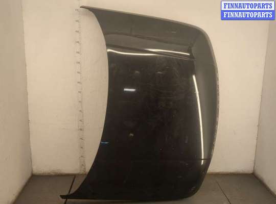 Капот LRQ7464 на Land Rover Range Rover Sport 2005-2013