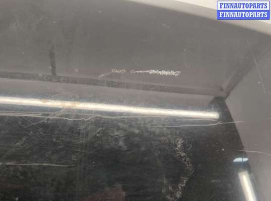 купить Капот на Land Rover Range Rover Sport 2005-2013