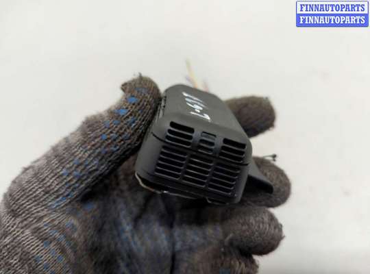 купить Датчик дождя на Lexus GS 2011-2020