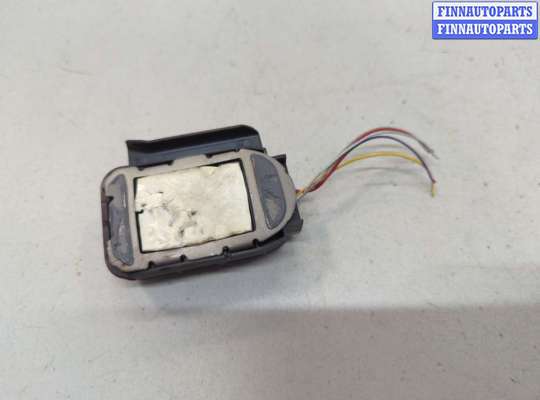 купить Датчик дождя на Lexus GS 2011-2020