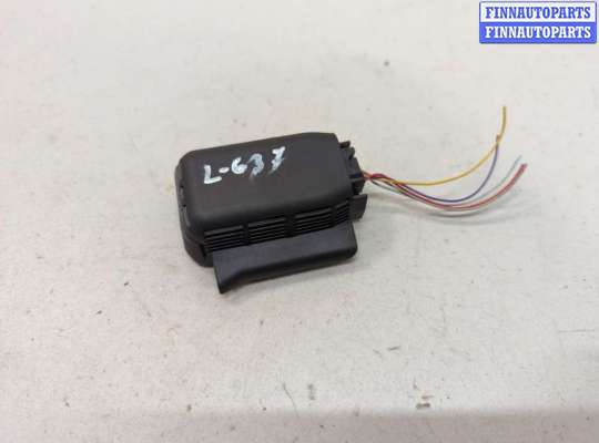 купить Датчик дождя на Lexus GS 2011-2020