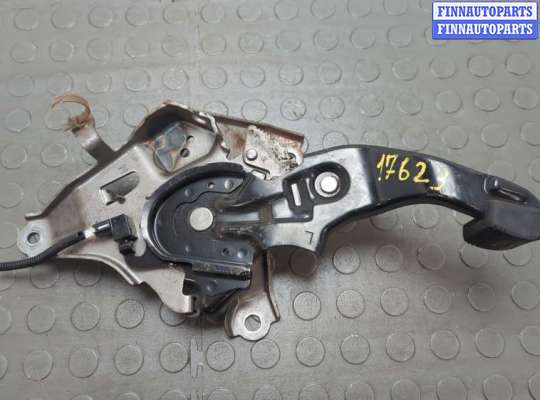купить Педаль ручника на Toyota Highlander 1 2001-2007