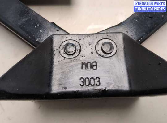 купить Домкрат на Citroen C5 2001-2004