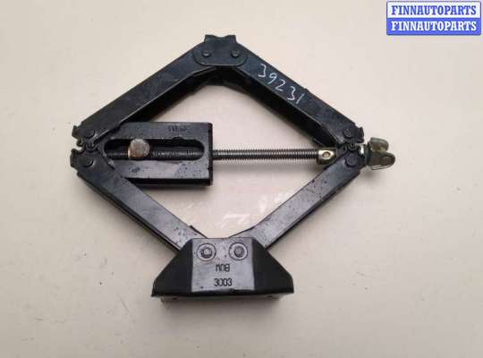 купить Домкрат на Citroen C5 2001-2004