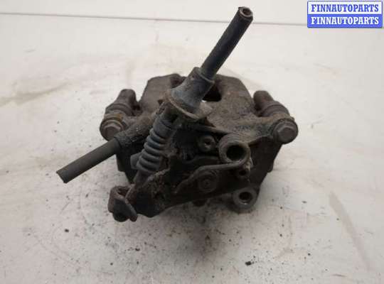 купить Суппорт на Volkswagen Golf 6 2008-2012