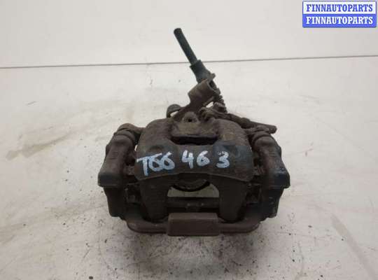Купить Суппорт на Volkswagen Golf 6 2008-2012 Суппорт VG2818810 на Volkswagen Golf 6 2008-2012