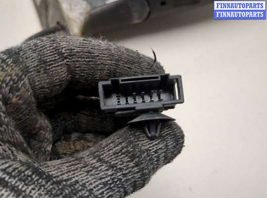 купить Зеркало боковое на Seat Alhambra 1996-2010