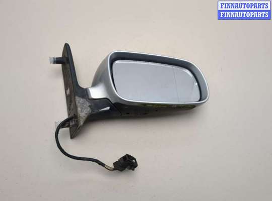 Зеркало боковое ST344715 на Seat Alhambra 1996-2010