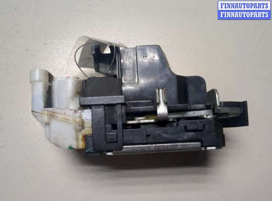 купить Замок двери на Fiat Doblo 2005-2010