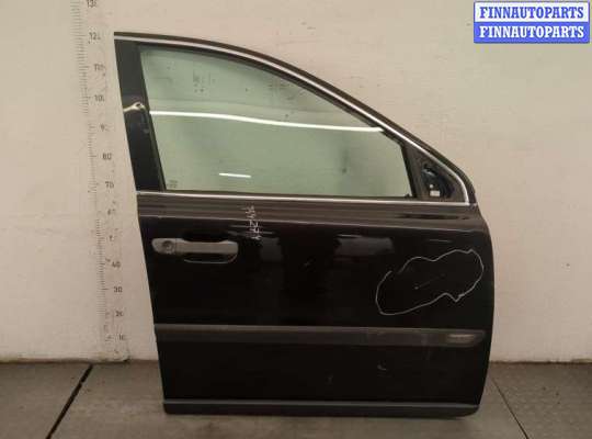 купить Петля двери на Volvo XC90 2002-2014