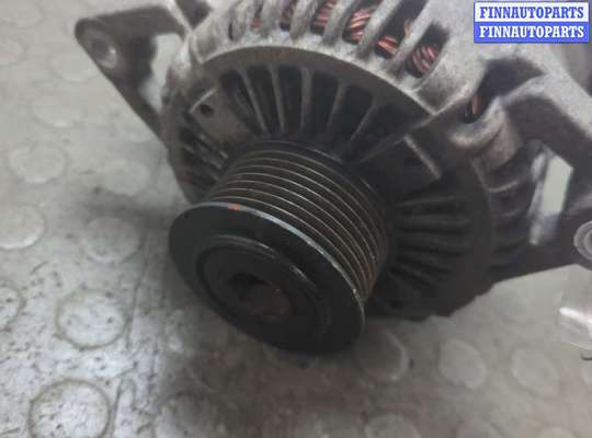 купить Генератор на KIA Sorento BL 2002-2011