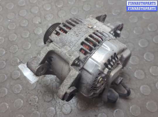 купить Генератор на KIA Sorento BL 2002-2011