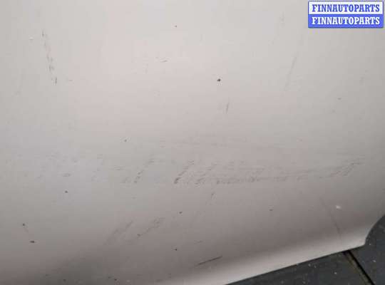 купить Дверь боковая (легковая) на Toyota Auris E15 2006-2012