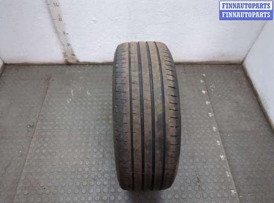 Купить Шина на Volkswagen Tiguan 2011-2018 Шина VG2794346 на Volkswagen Tiguan 2011-2018