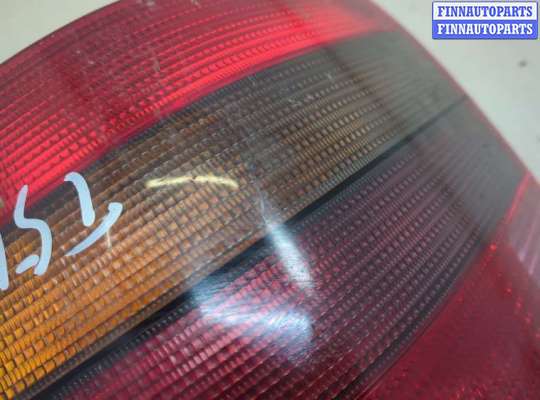 купить Фонарь (задний) на Volkswagen Golf 4 1997-2005