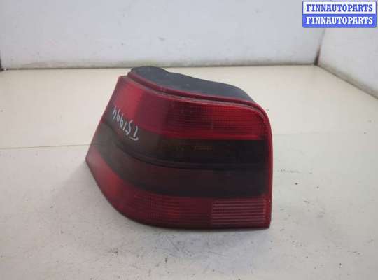 купить Фонарь (задний) на Volkswagen Golf 4 1997-2005