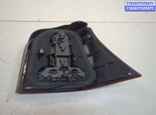 купить Фонарь (задний) на Volkswagen Golf 4 1997-2005