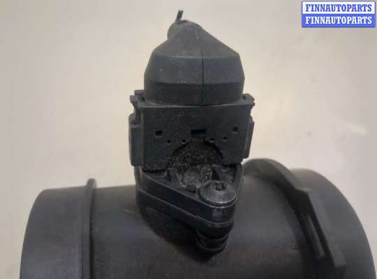 купить Измеритель потока воздуха (расходомер) на BMW 7 E65 2001-2008