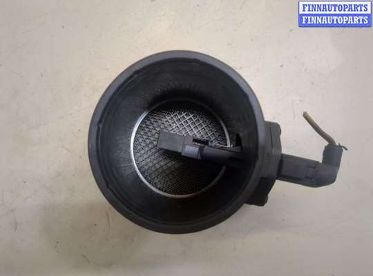 купить Измеритель потока воздуха (расходомер) на BMW 7 E65 2001-2008