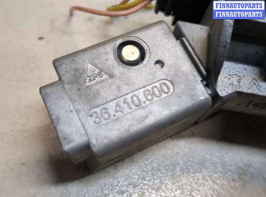 купить Замок зажигания на Peugeot 207 2006-2015