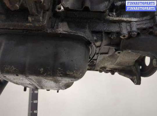 купить Двигатель (ДВС) на Toyota Highlander 1 2001-2007