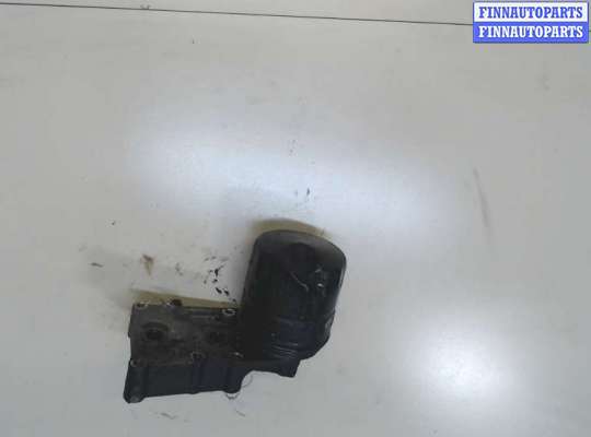 купить Корпус масляного фильтра на Ford Focus 1 1998-2004