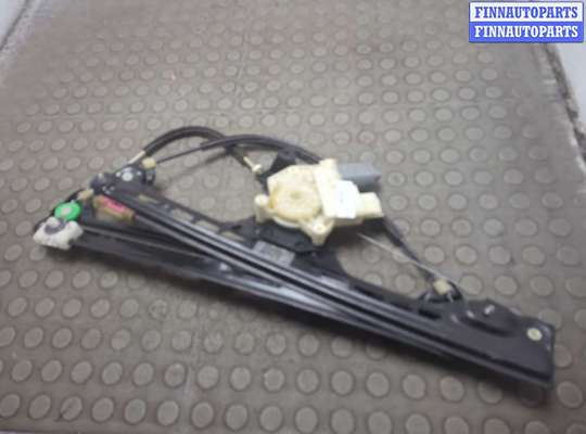 купить Стеклоподъемник электрический на Citroen C4 Grand Picasso 2013-2018