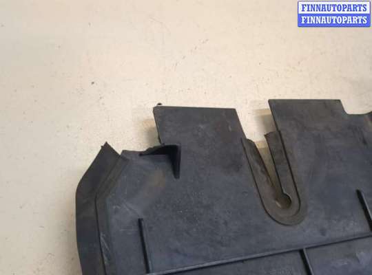 купить Воздуховод на Nissan Almera 2012-2018