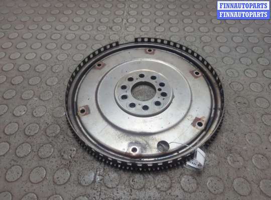 Маховик АКПП (драйв плата) VL581025 на Volvo S80 1998-2006