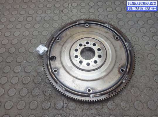 купить Маховик АКПП (драйв плата) на Volvo S80 1998-2006