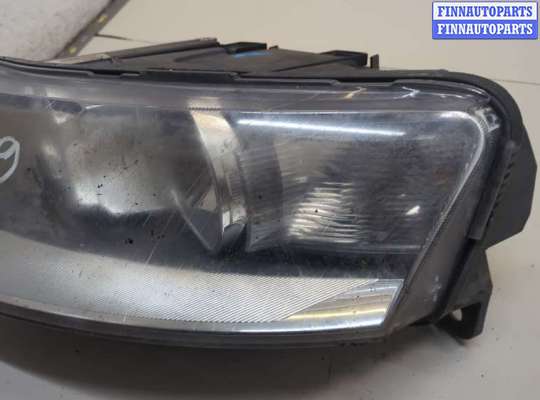 купить Фара (передняя) на Audi A6 (C6) 2004-2011