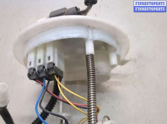 купить Насос топливный электрический на Nissan Pathfinder 2012-2020