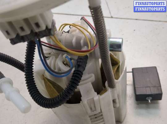 купить Насос топливный электрический на Nissan Pathfinder 2012-2020