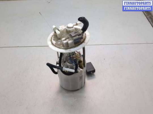 купить Насос топливный электрический на Nissan Pathfinder 2012-2020