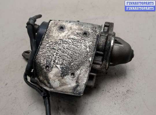 купить Стартер на Volkswagen Passat 5 1996-2001