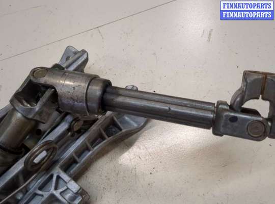 купить Колонка рулевая на Ford Galaxy 2006-2010