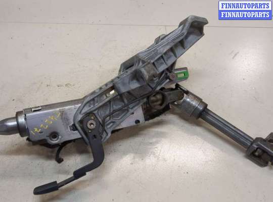 купить Колонка рулевая на Ford Galaxy 2006-2010