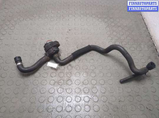 купить Насос водяной (помпа) на Mercedes E W212 2009-2016