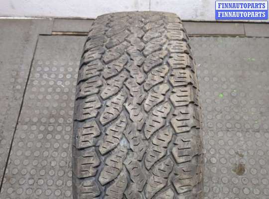Комплект шин LRF9791 на Land Rover Freelander 2 2006-2014