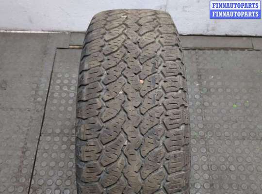купить Комплект шин на Land Rover Freelander 2 2006-2014