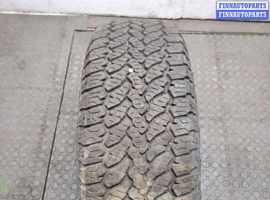 купить Комплект шин на Land Rover Freelander 2 2006-2014