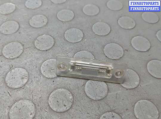 купить Подсветка номера на Volkswagen Passat 5 2000-2005