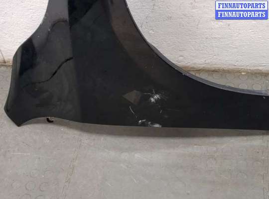 купить Крыло на Volvo S60 2010-2018